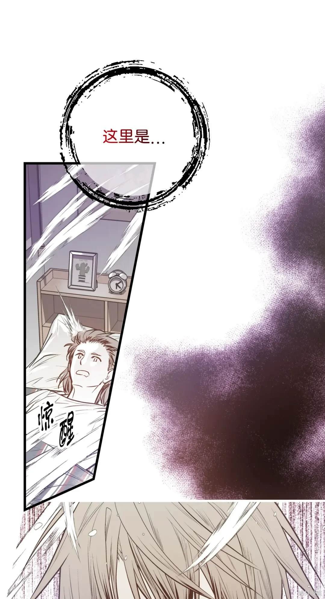 第129话