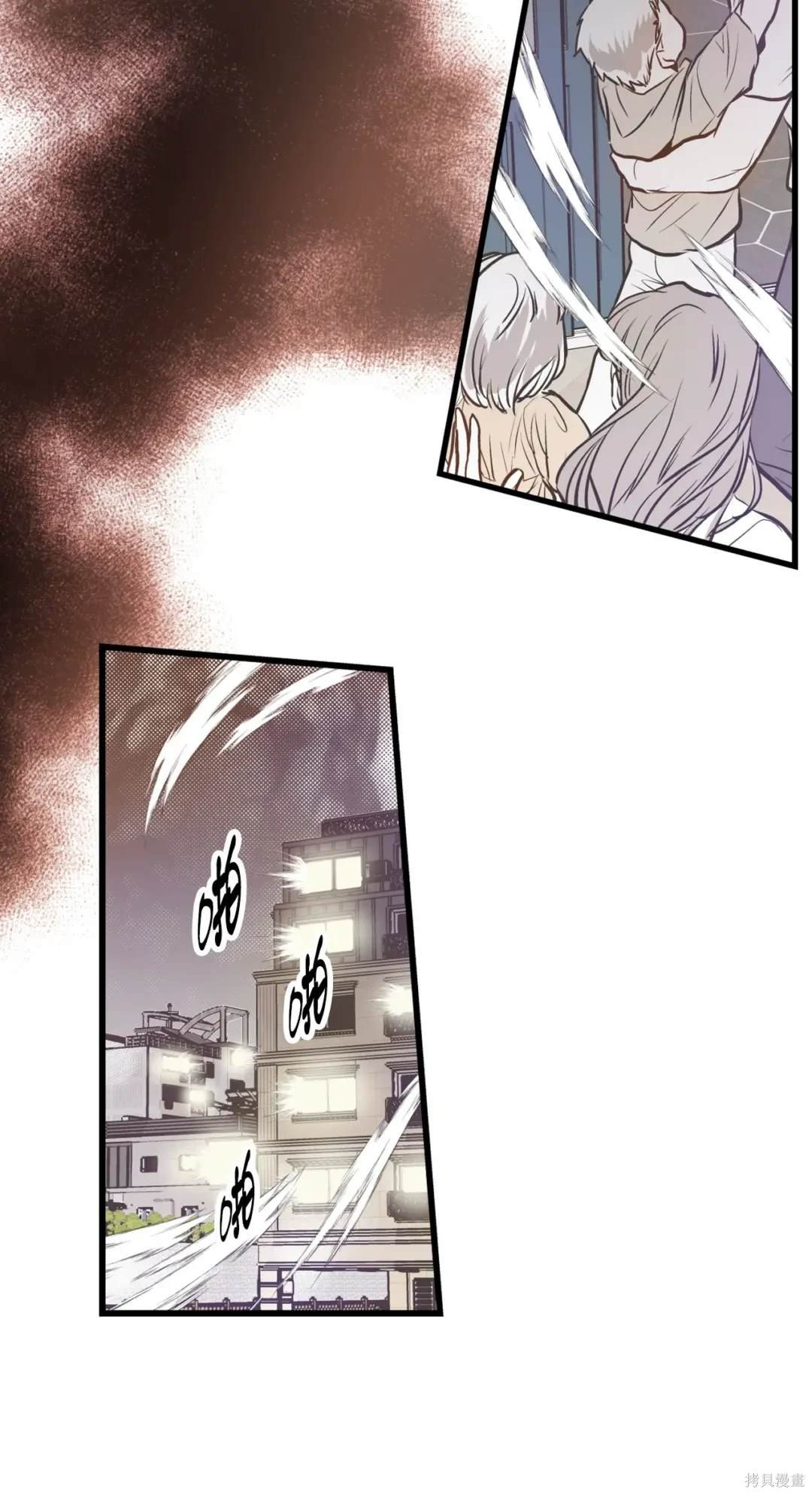 第129话