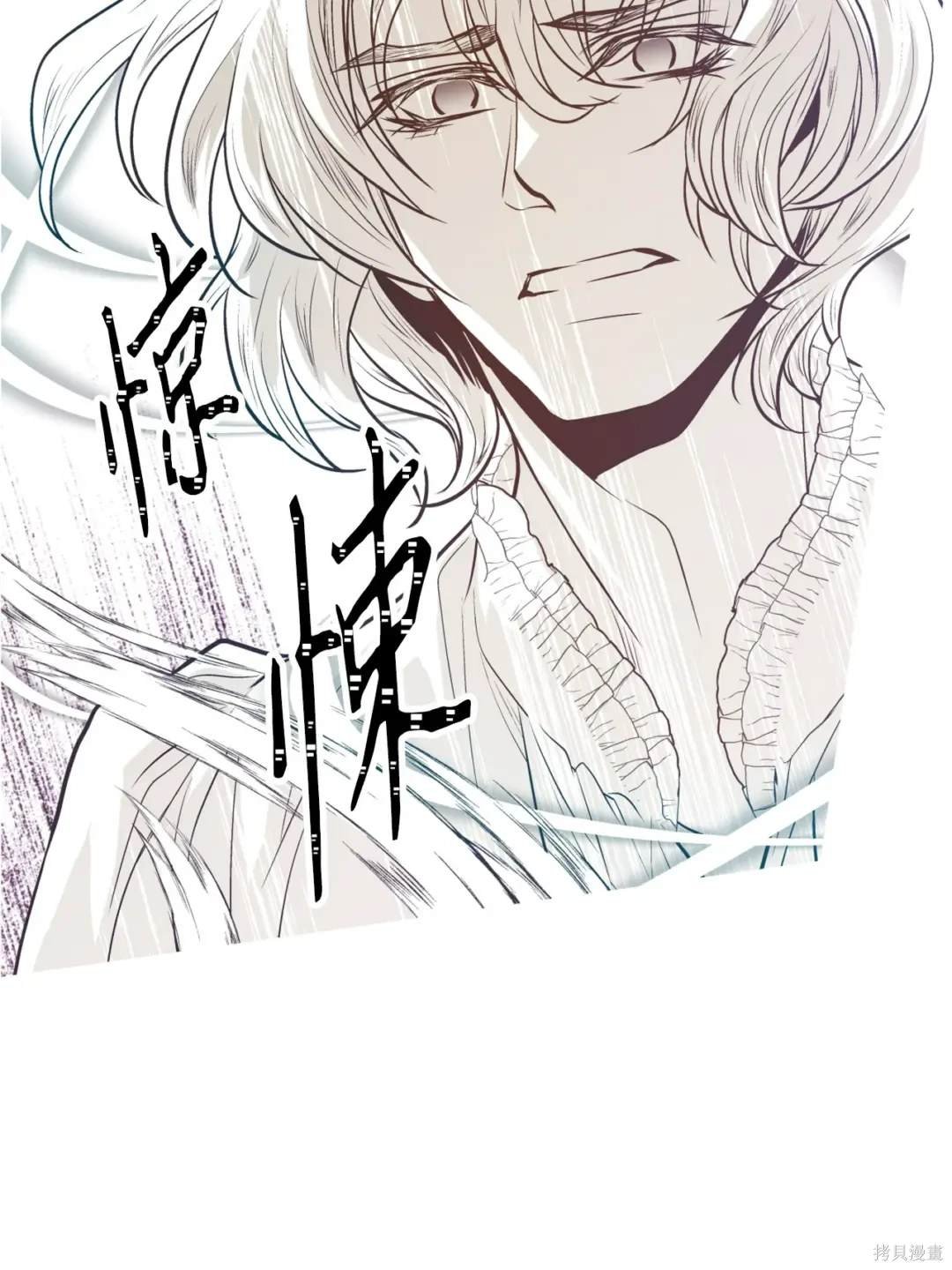 第129话