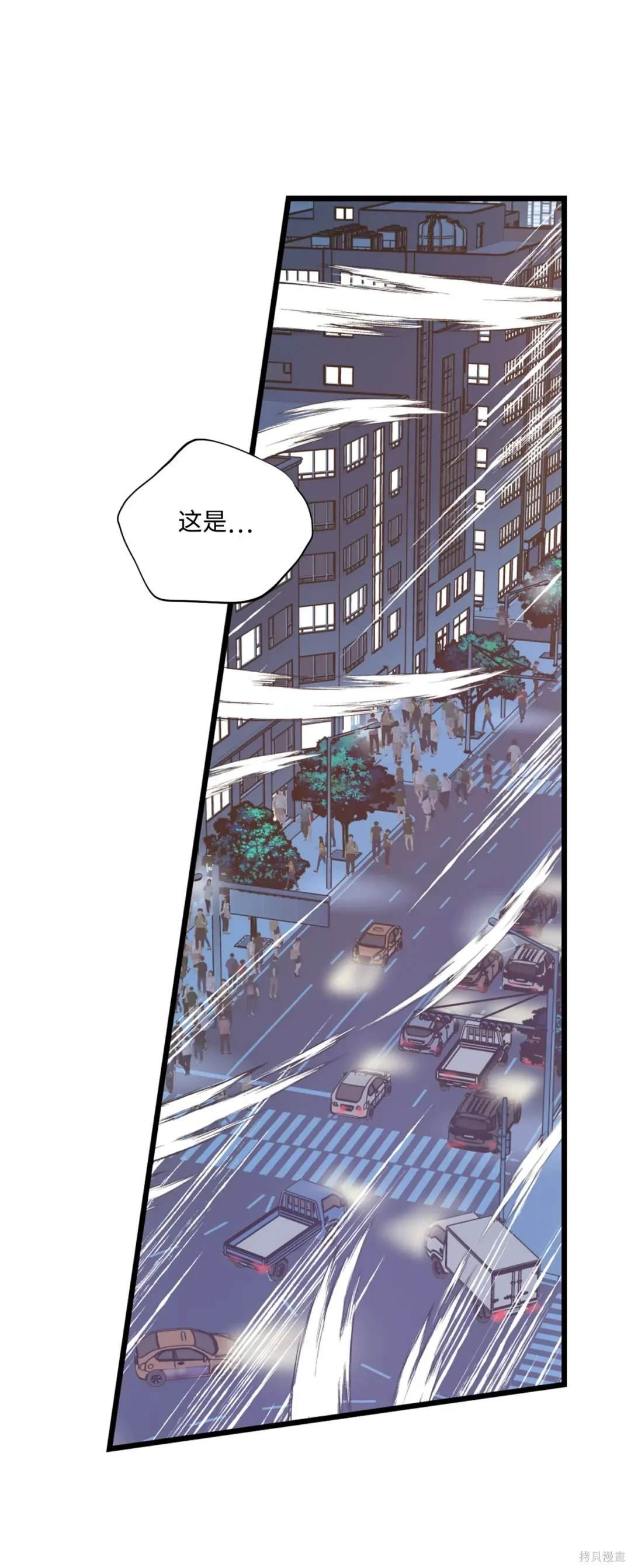 第129话