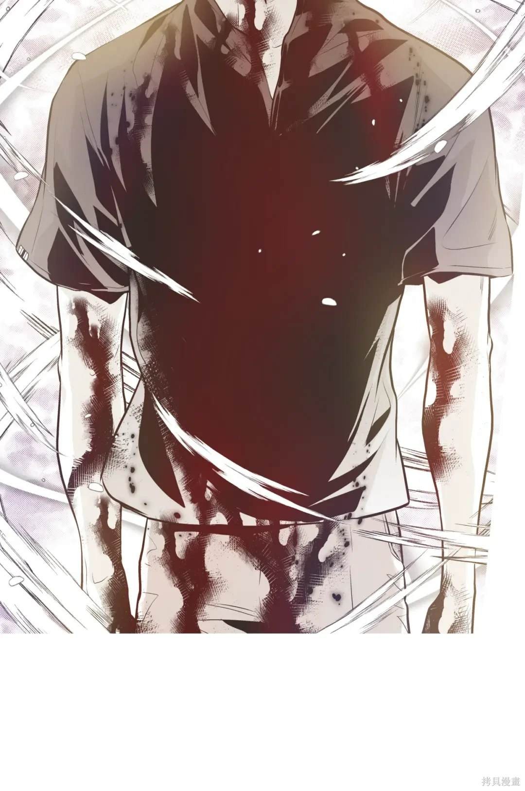第129话