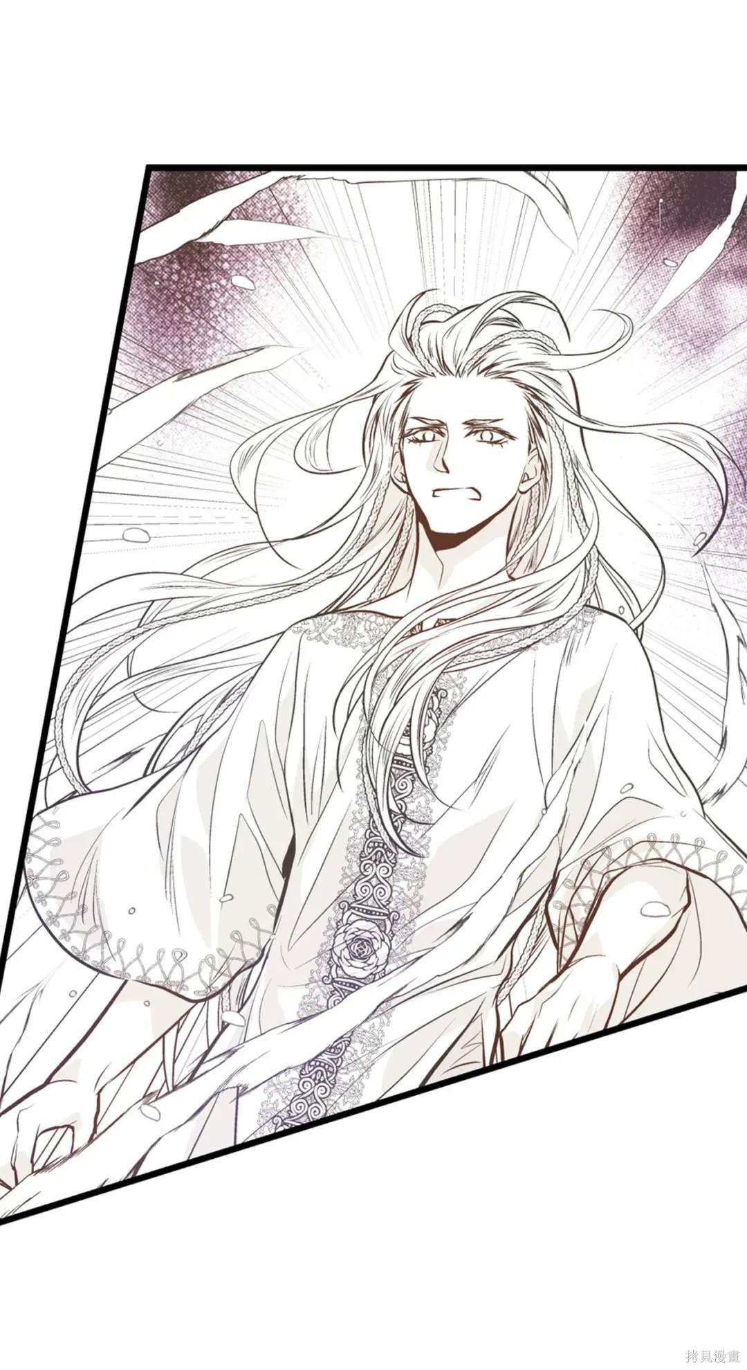 第129话