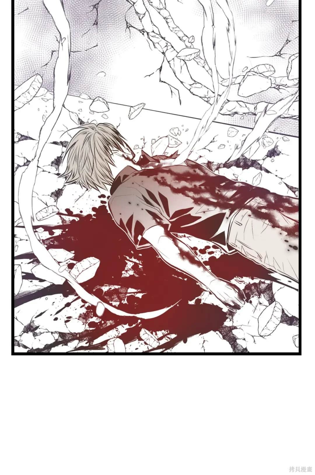 第129话