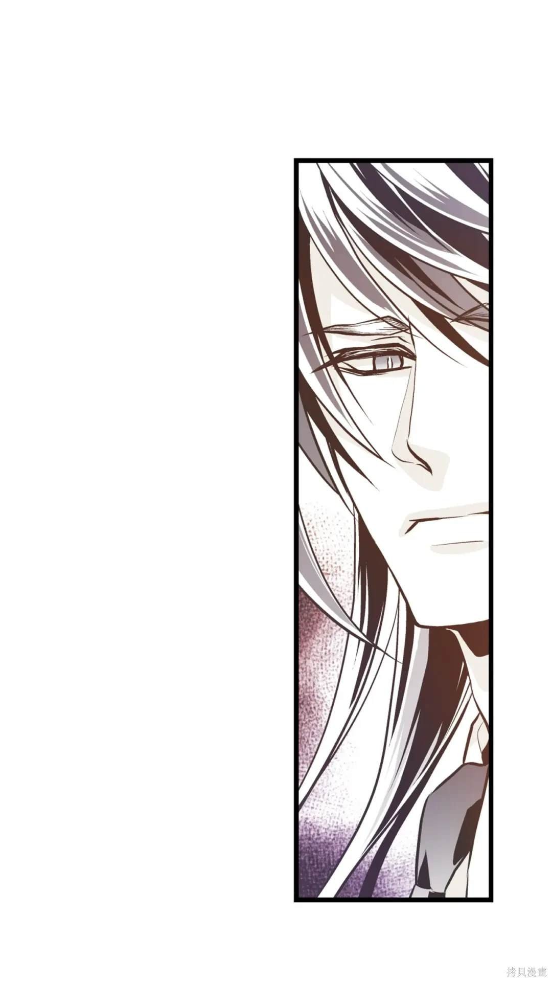 第129话