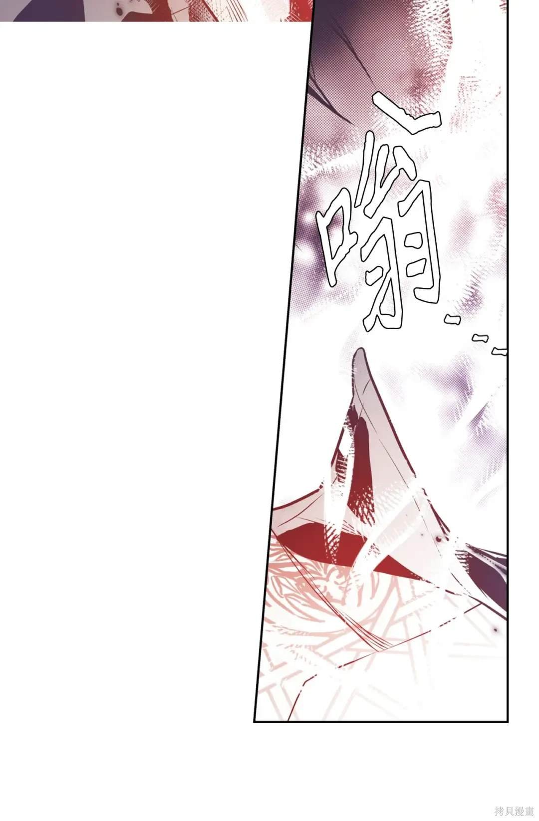 第130话