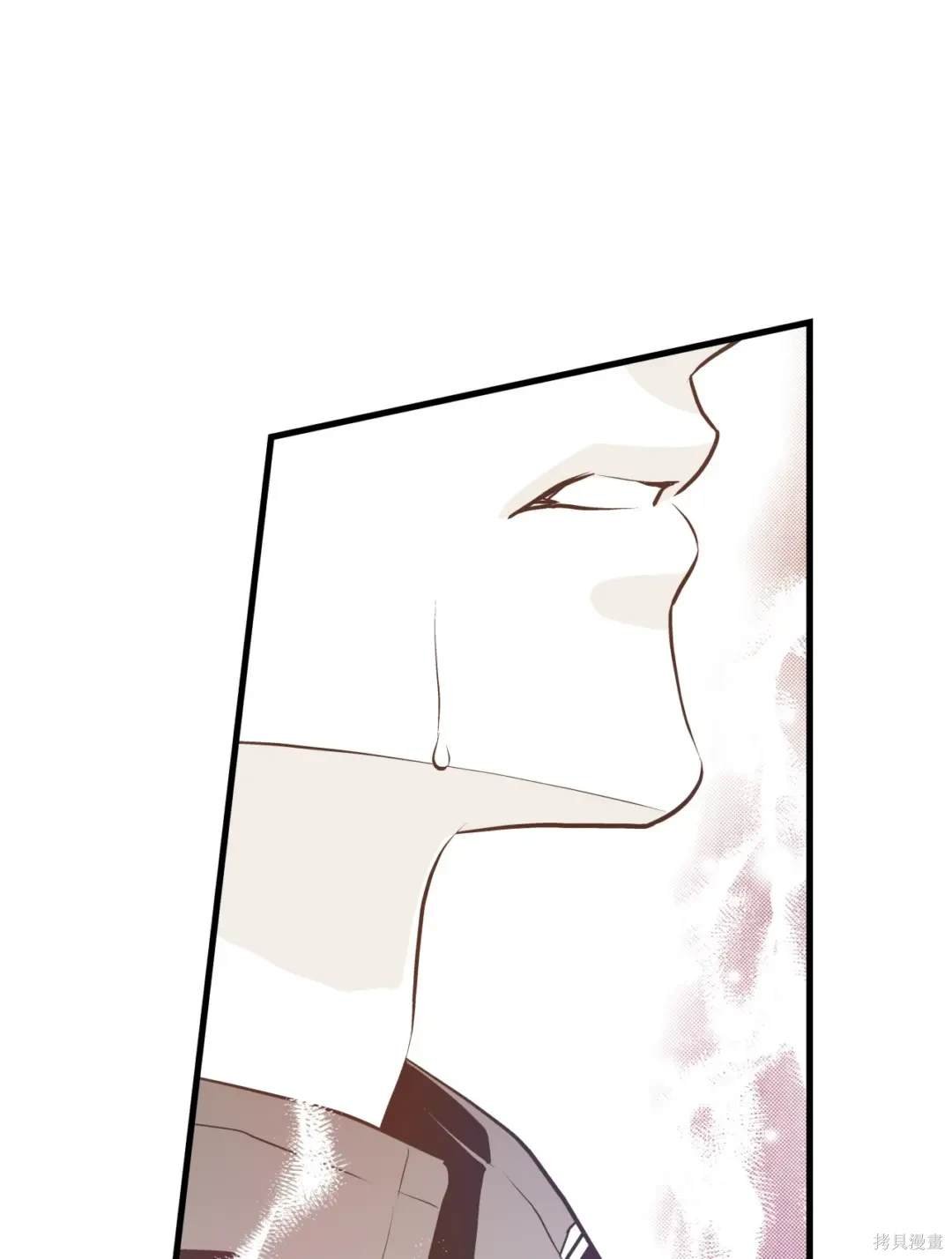 第130话