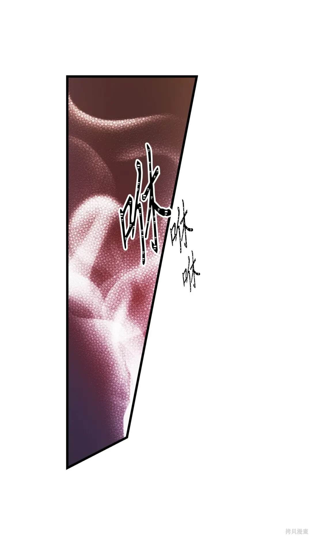 第130话