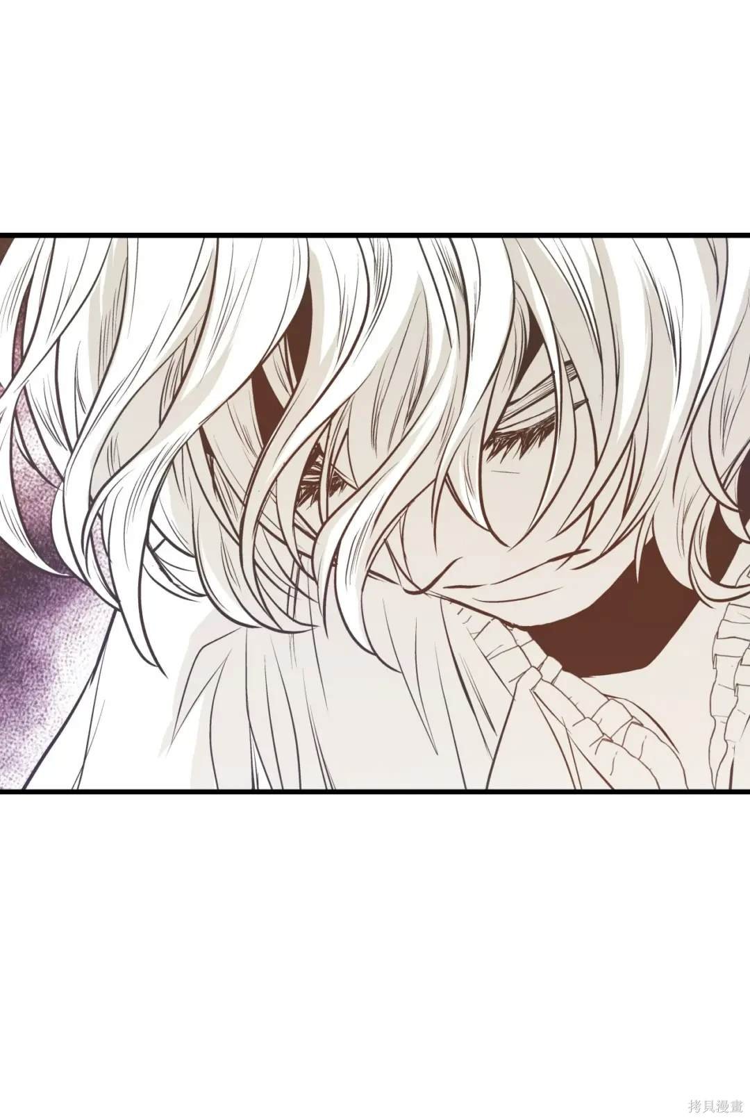第130话