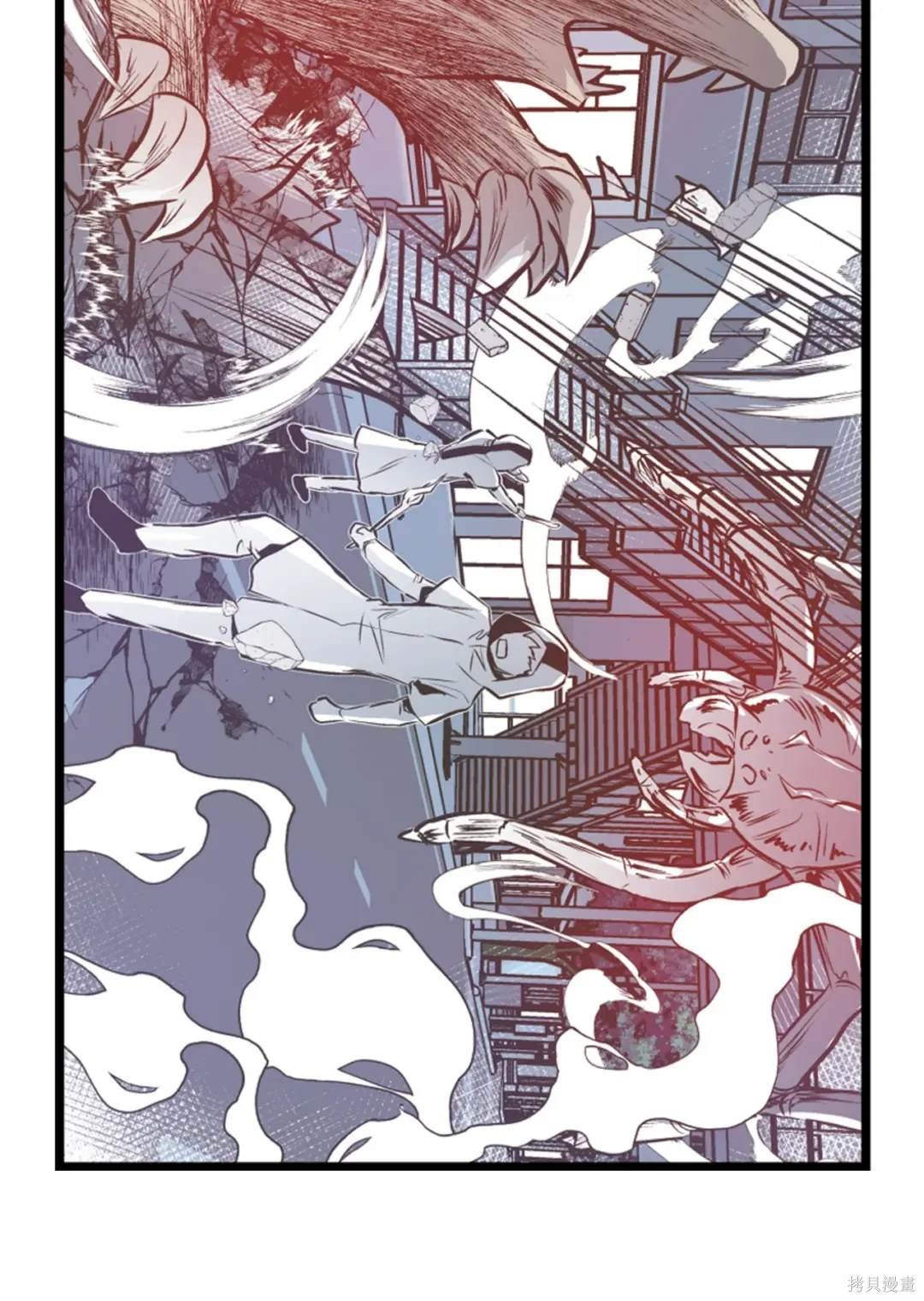 第131话