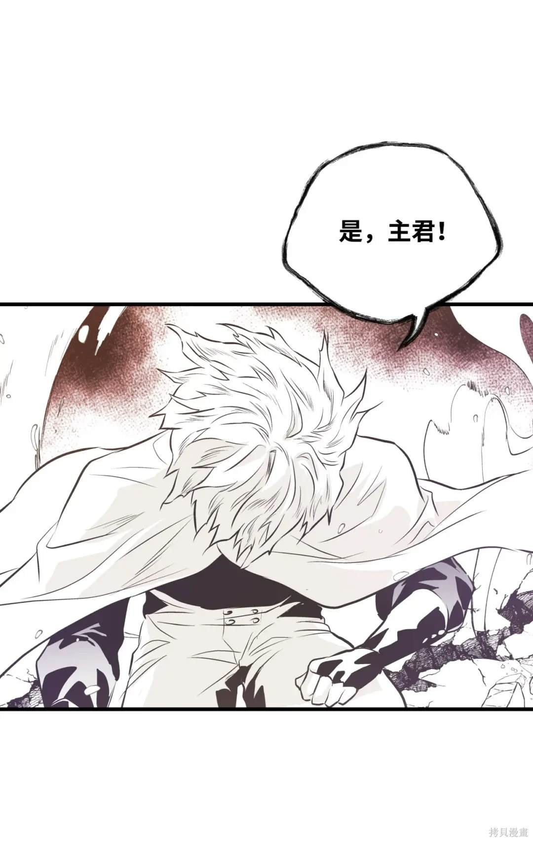 第131话