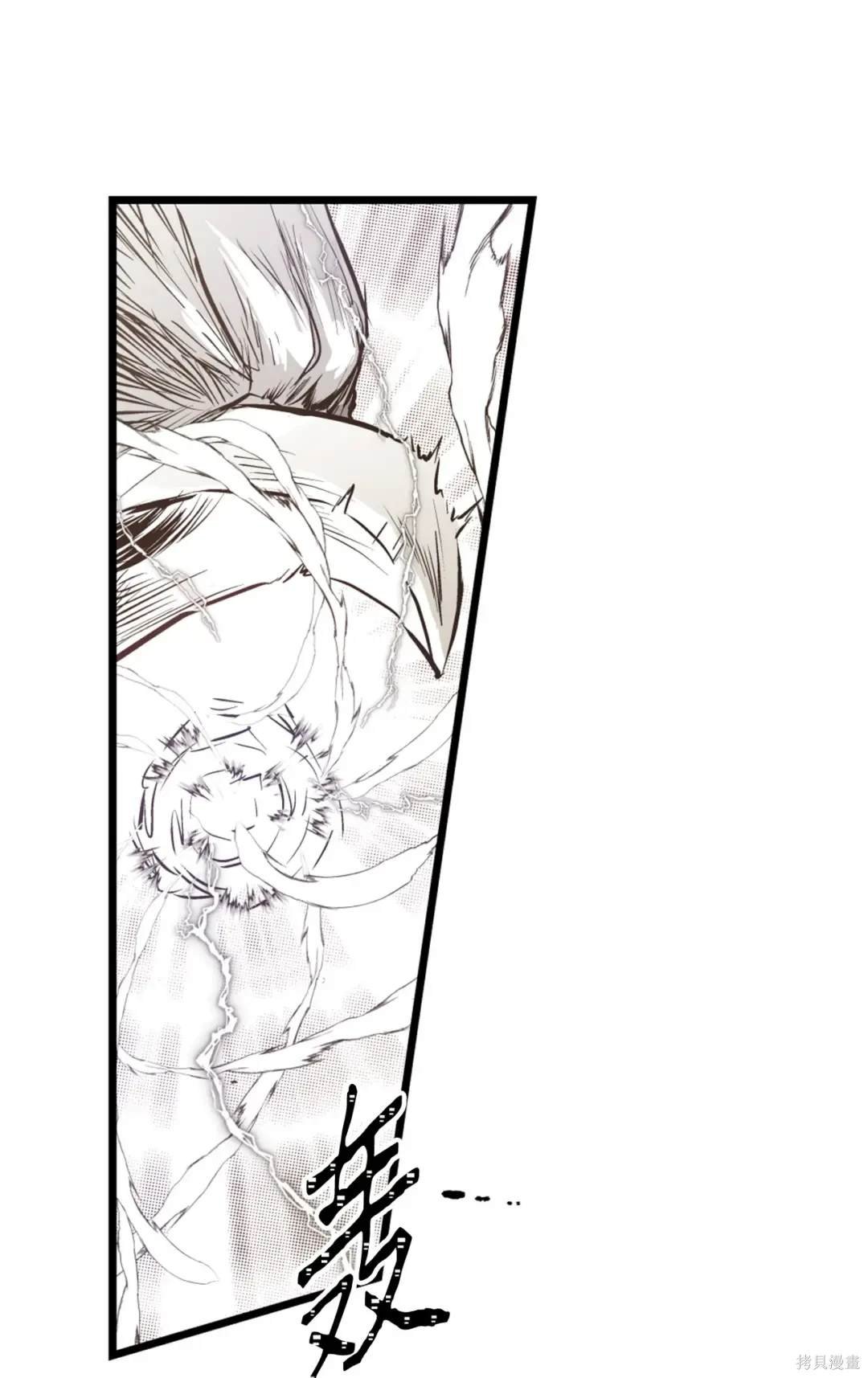 第131话