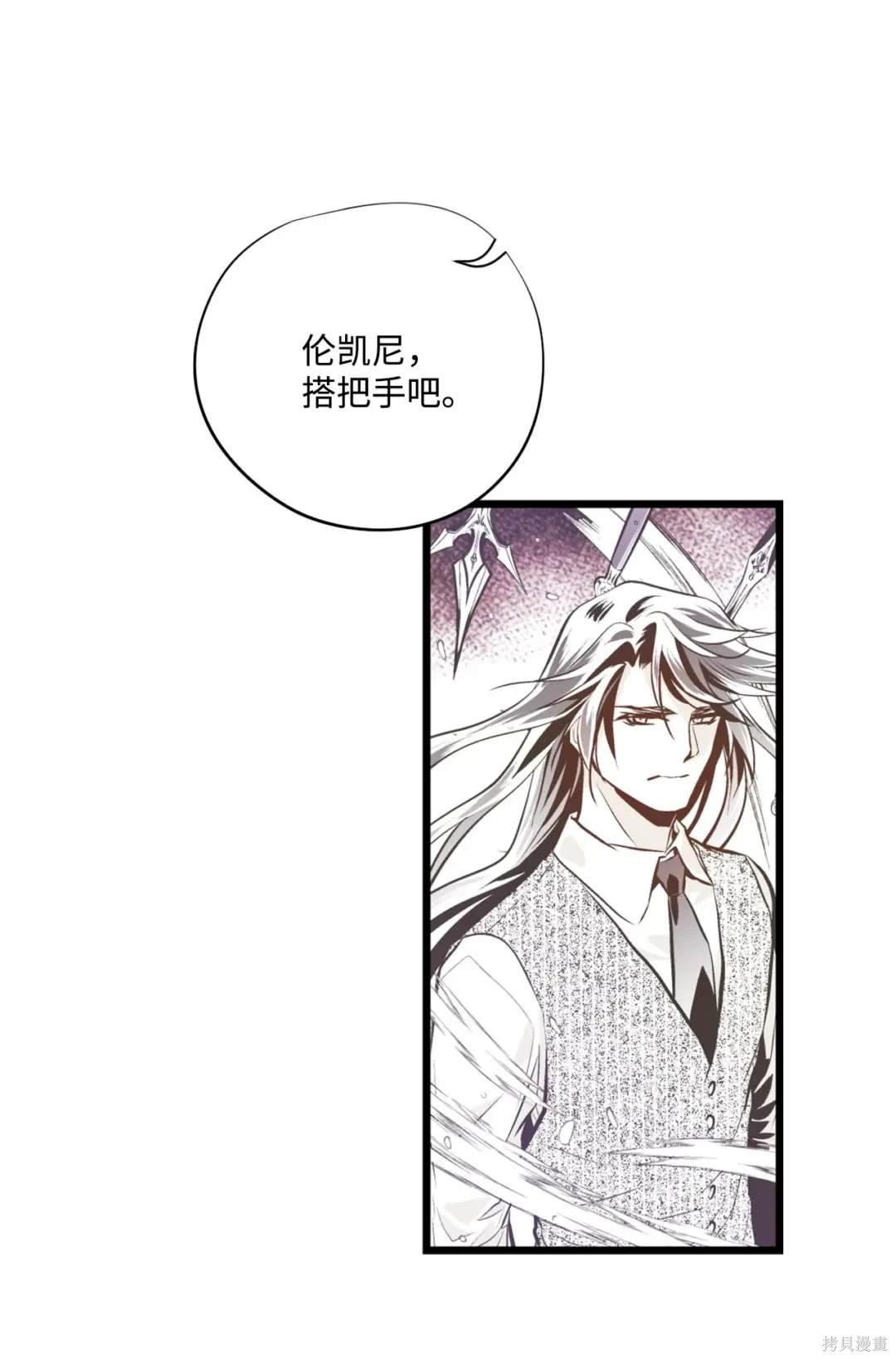 第131话