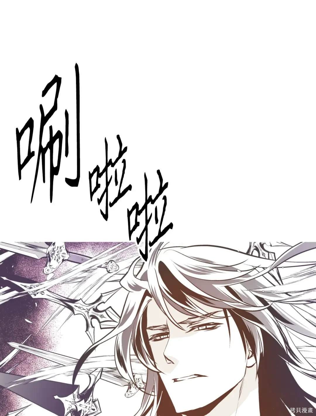 第131话