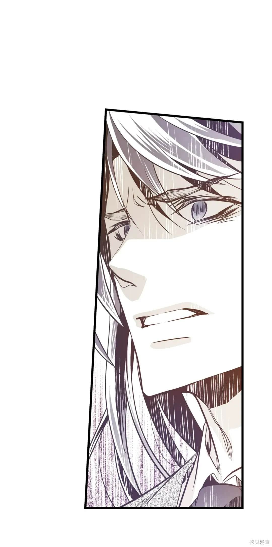 第131话