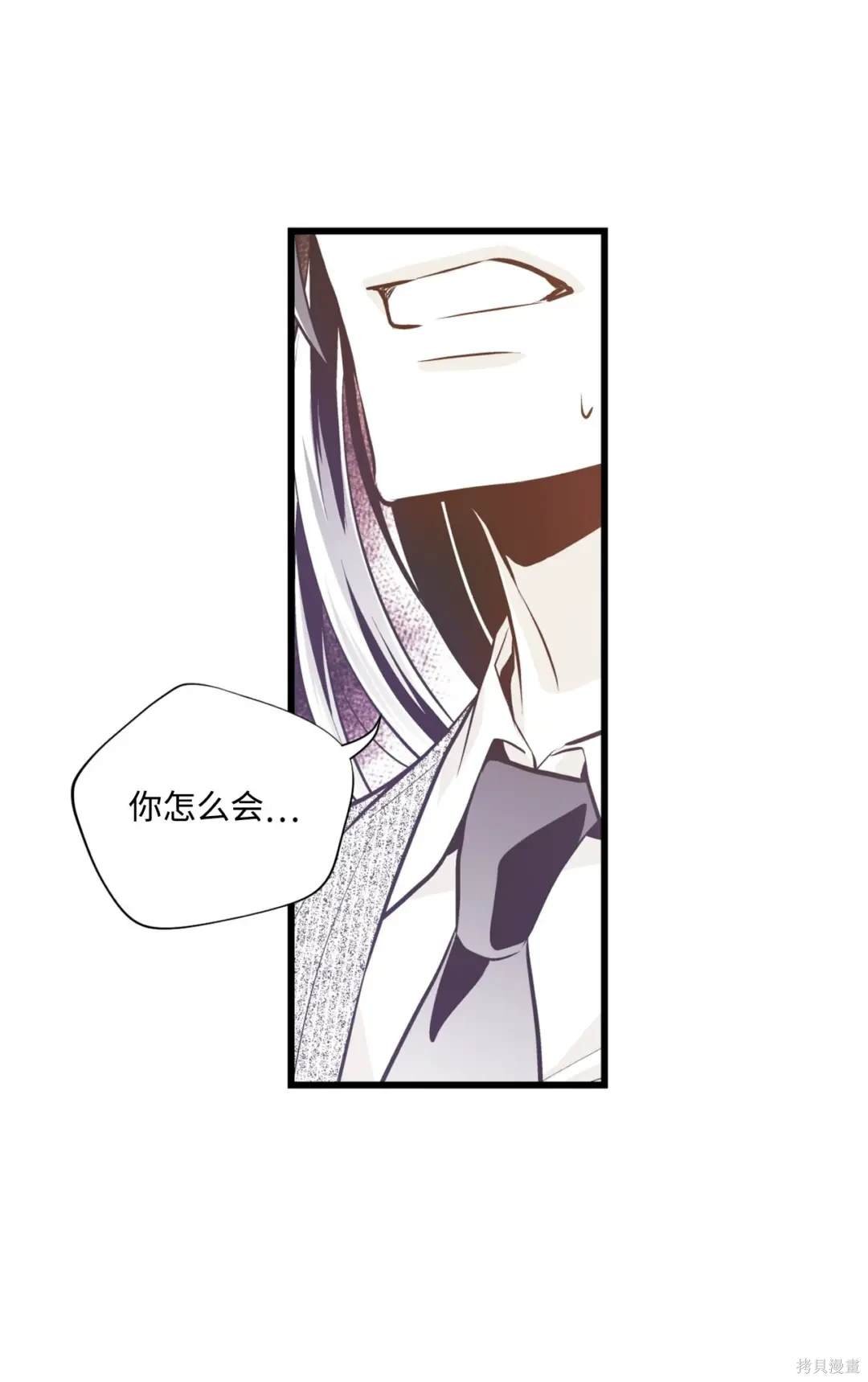 第131话