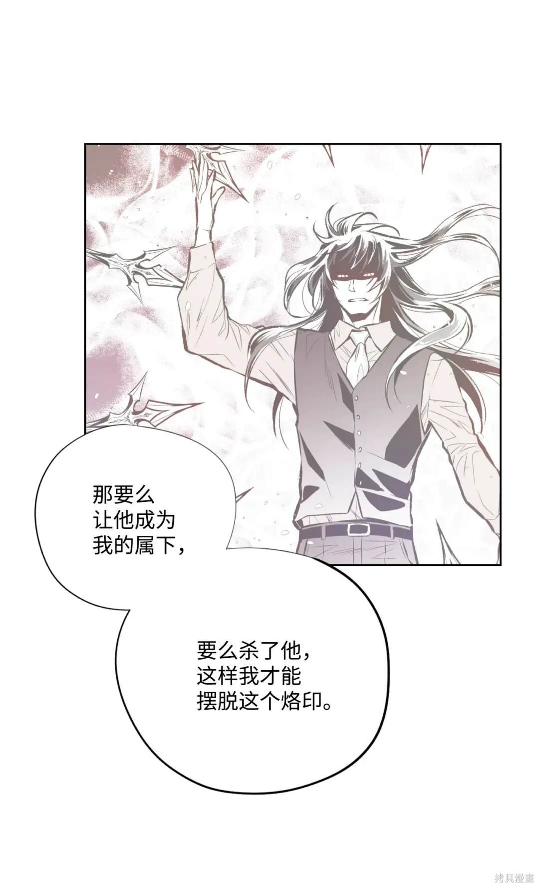 第132话