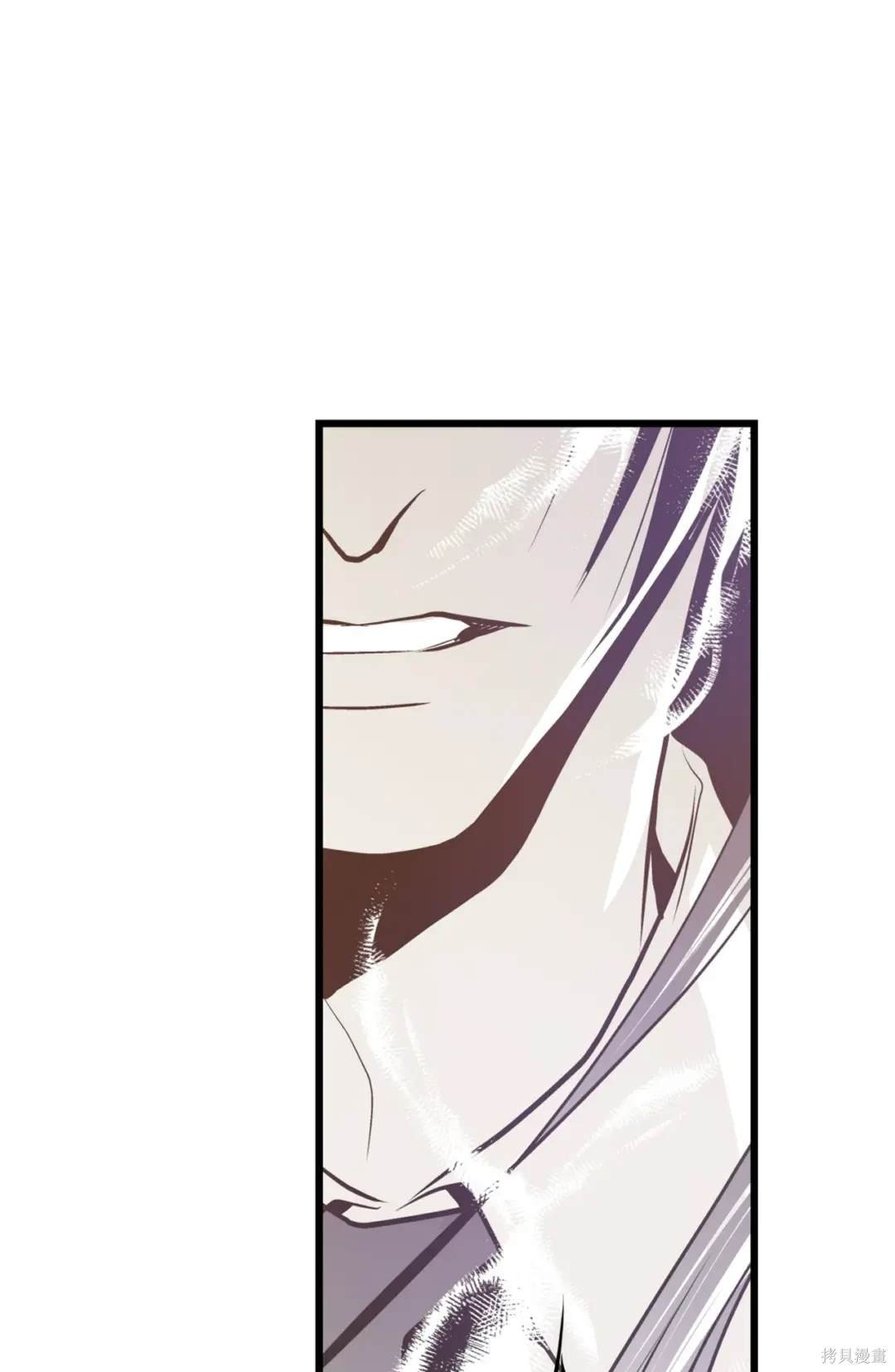 第132话