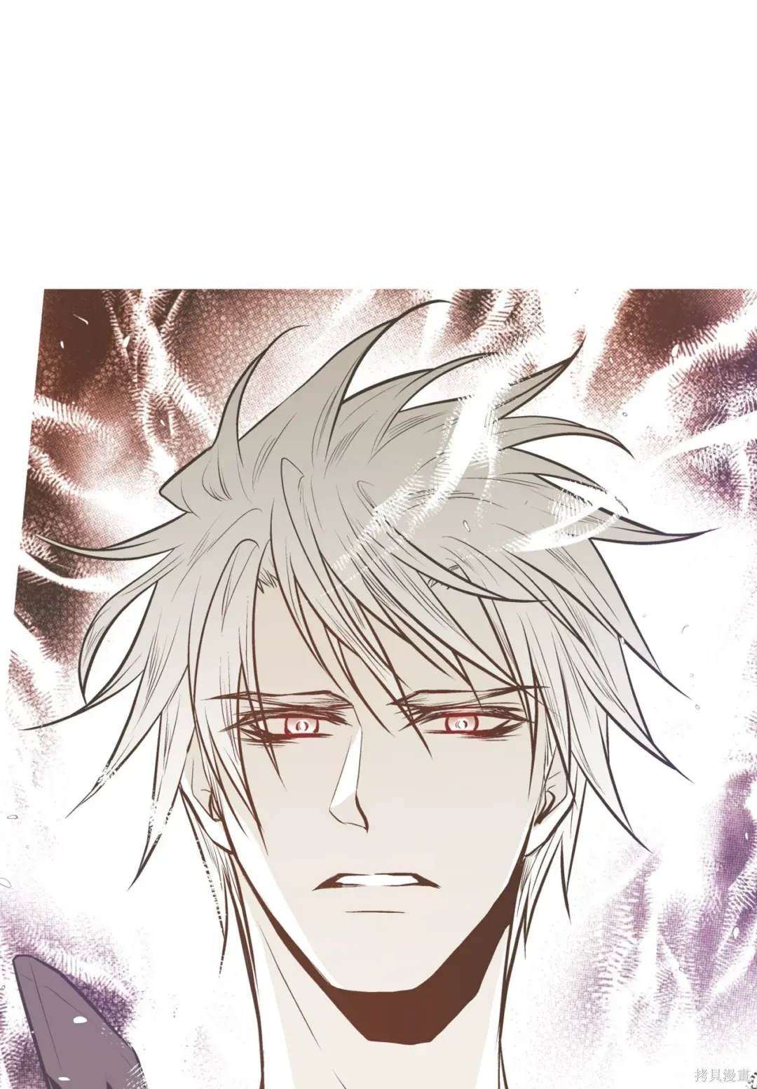 第132话