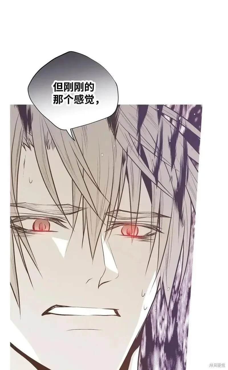 第134话