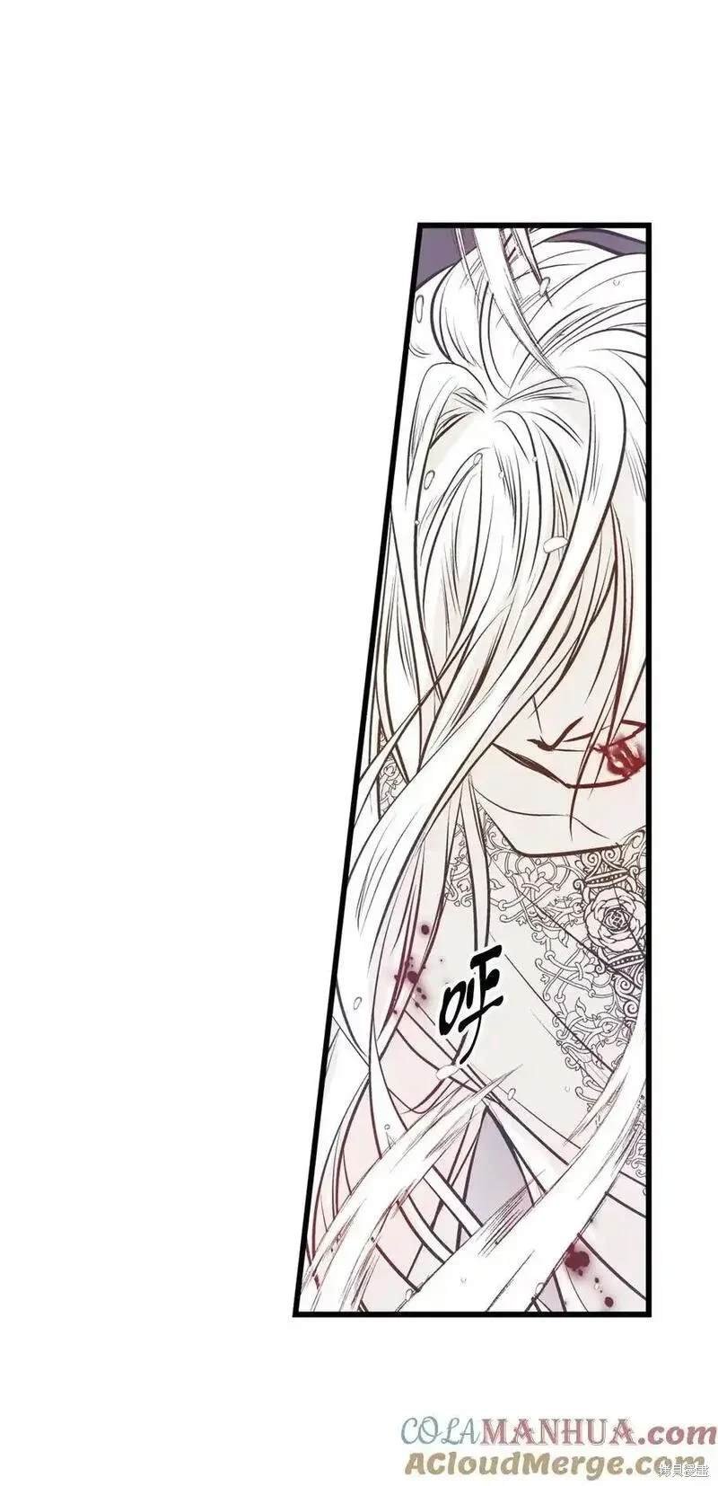 第134话