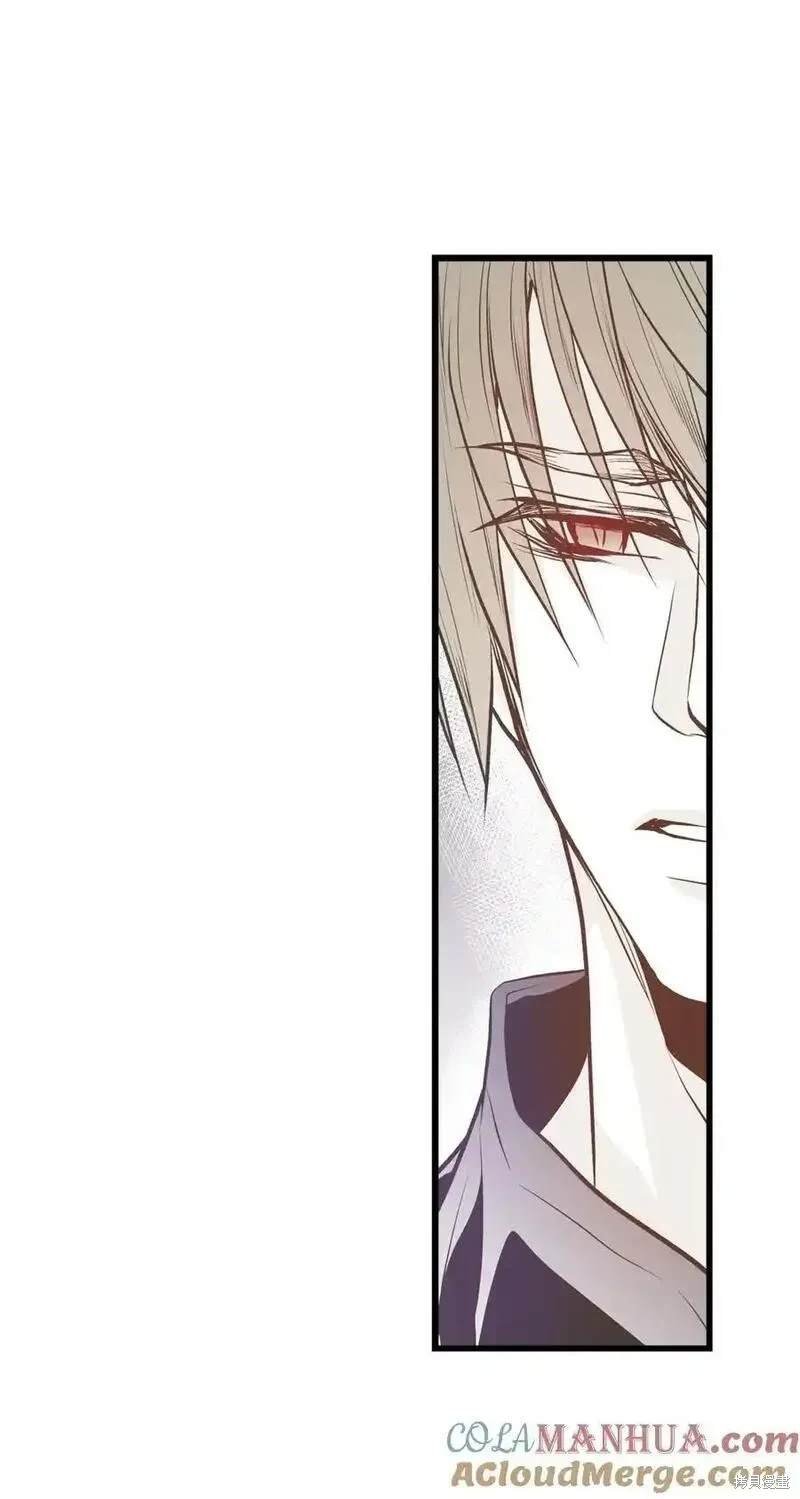 第134话