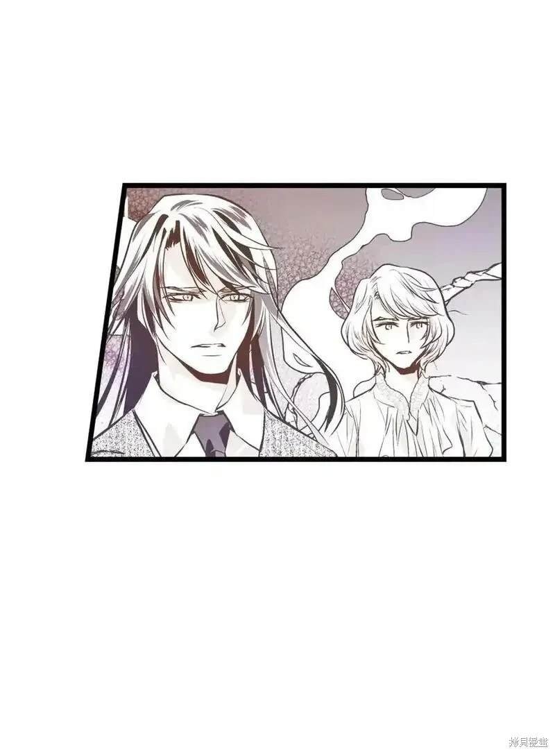第134话