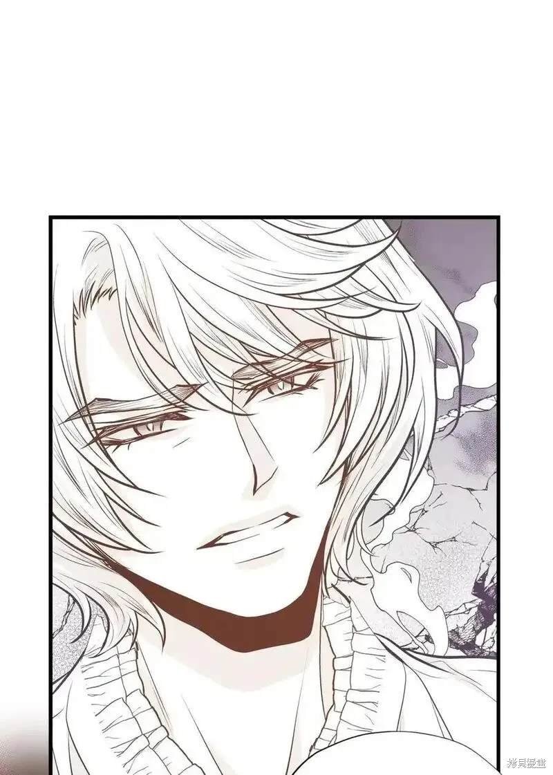 第134话