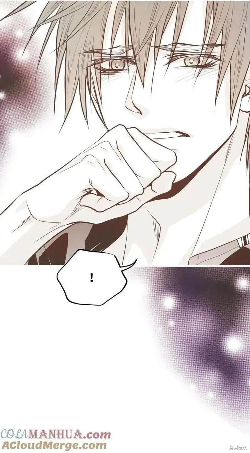 第134话