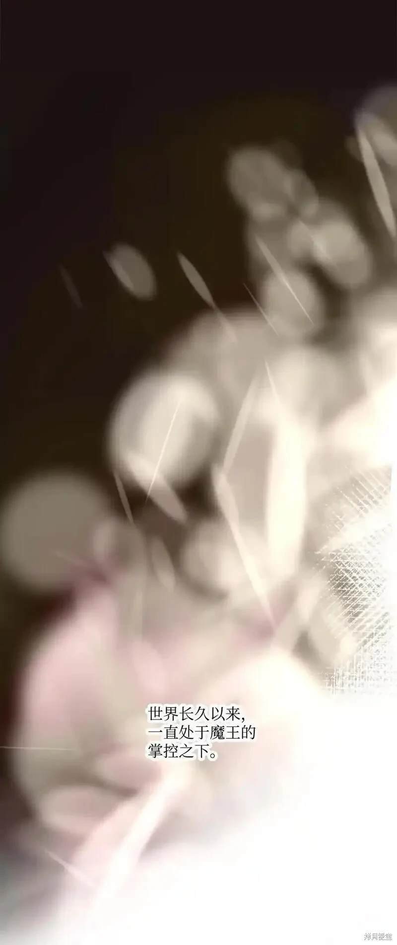 第135话