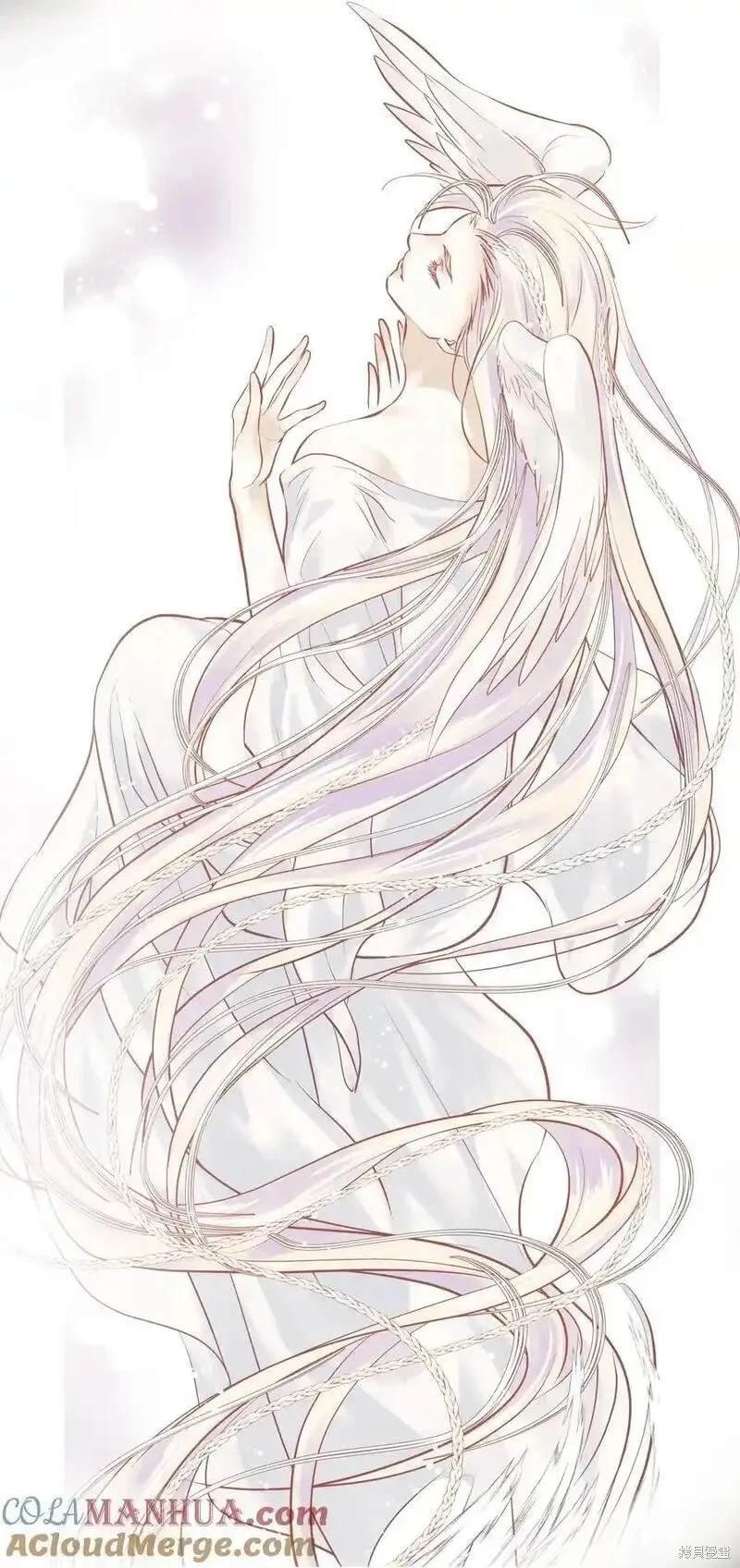 第135话