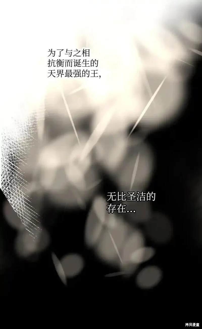 第135话