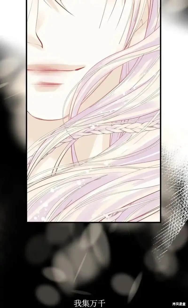 第135话