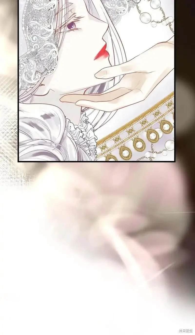 第135话