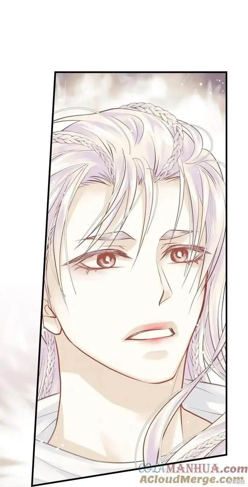 第135话