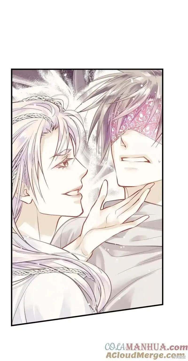 第135话