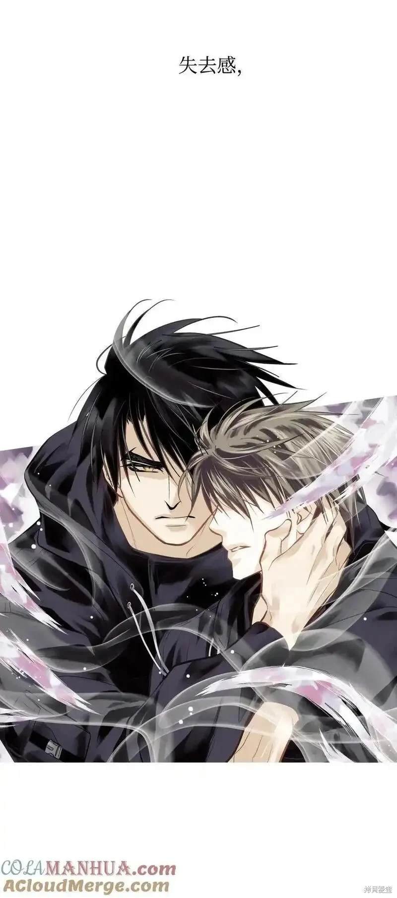 第135话
