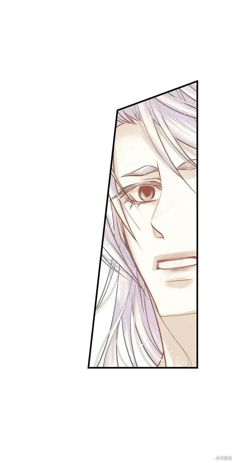 第135话