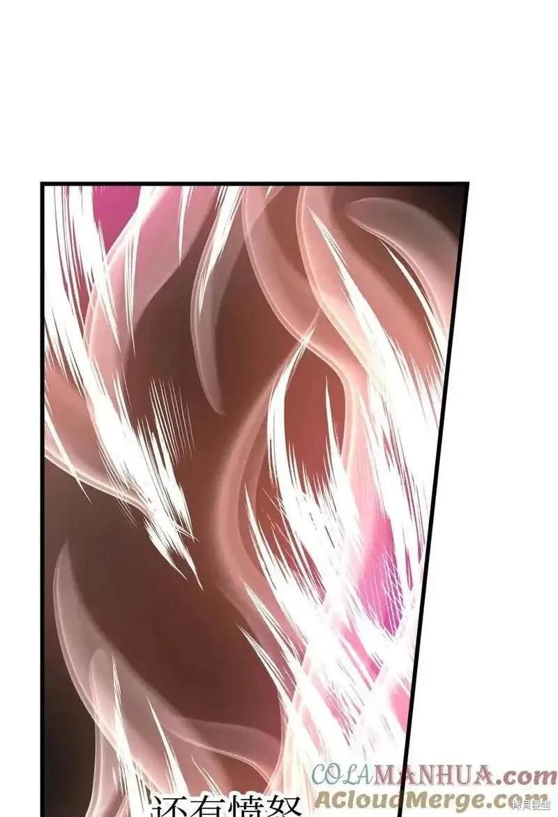 第135话