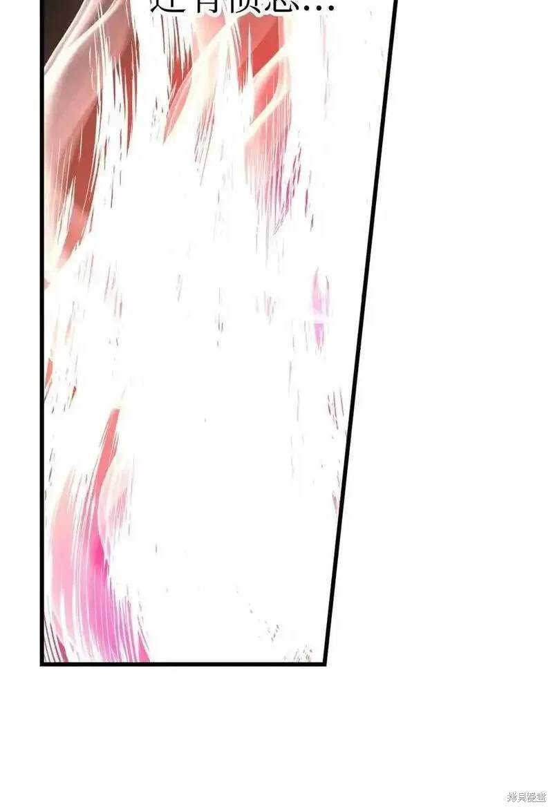 第135话