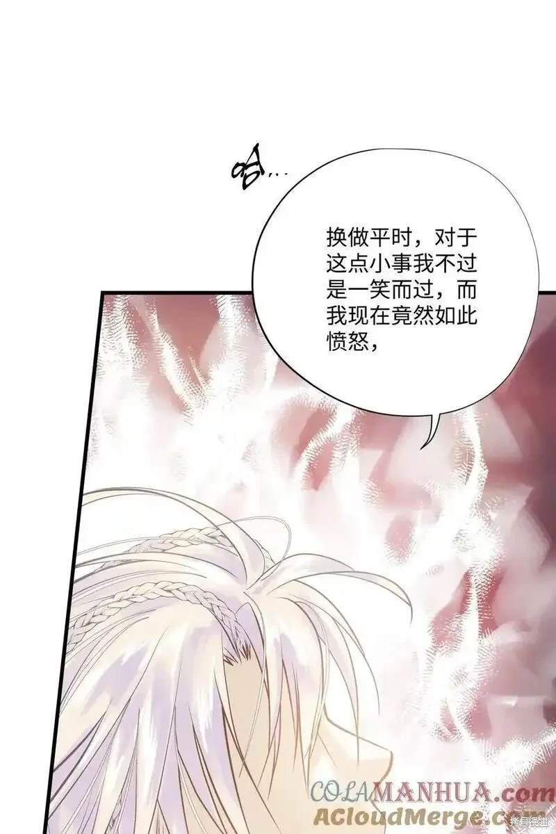 第135话