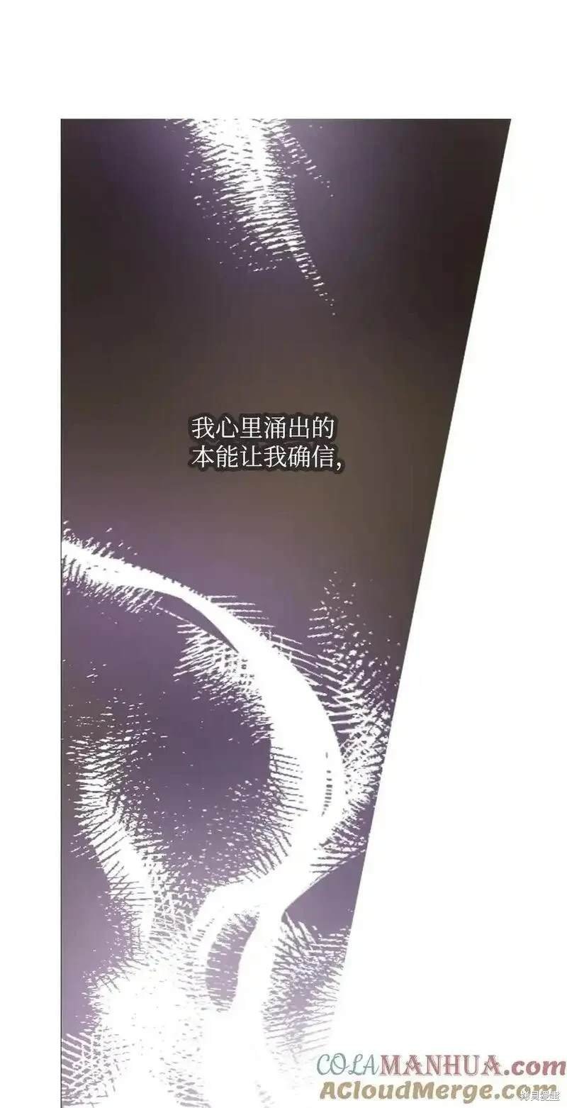 第135话