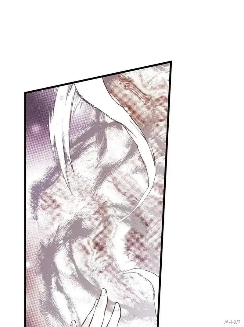 第136话