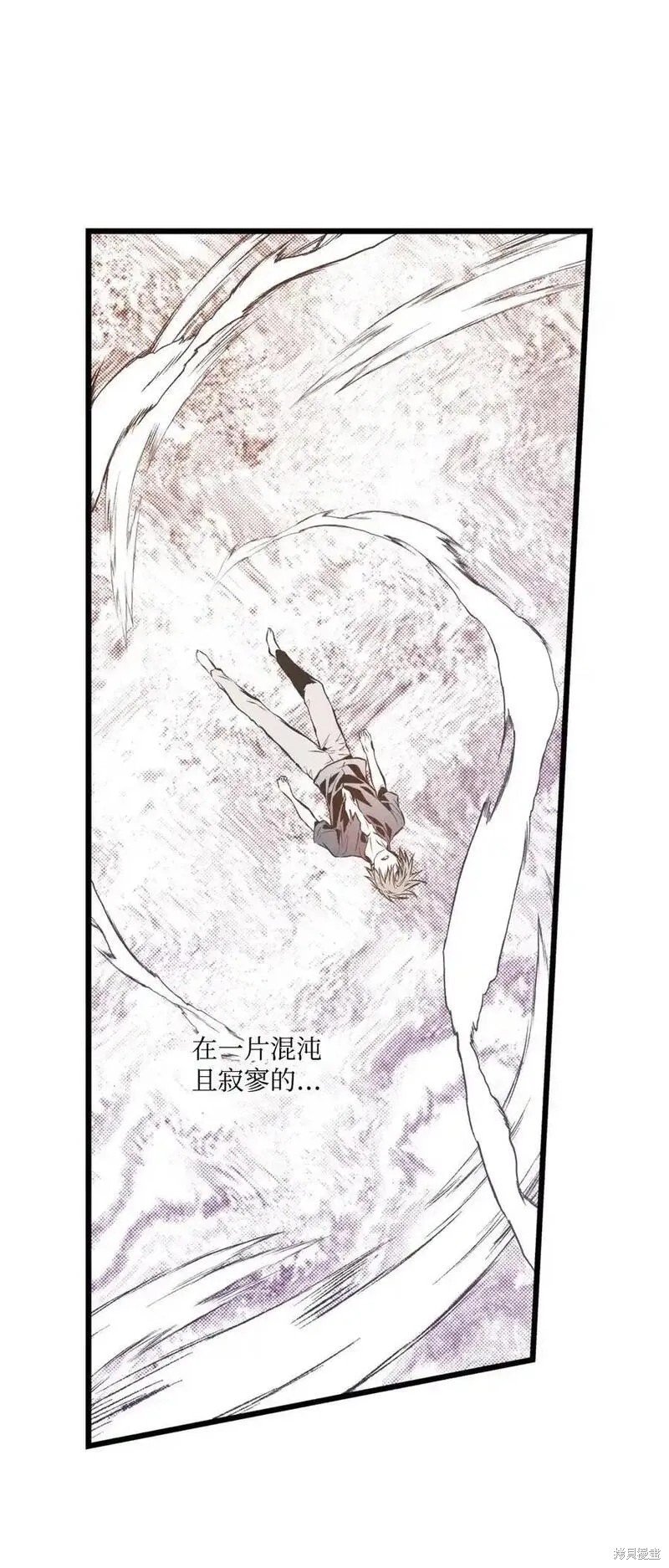 第136话