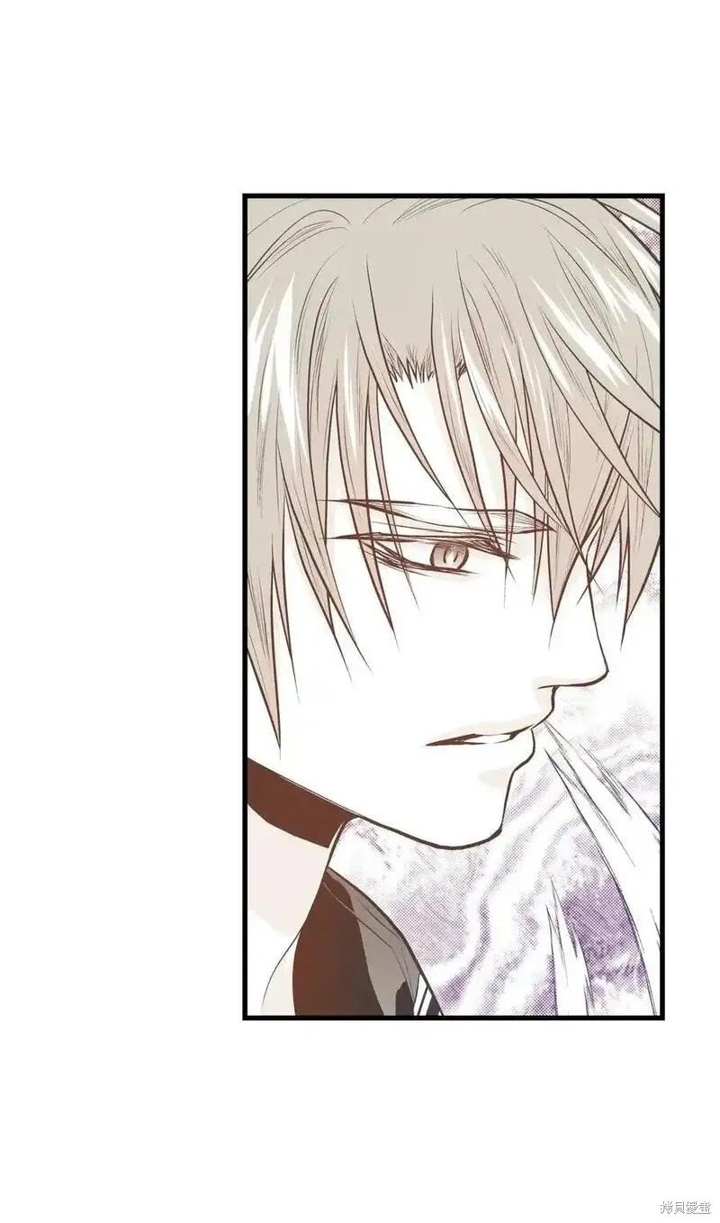 第136话