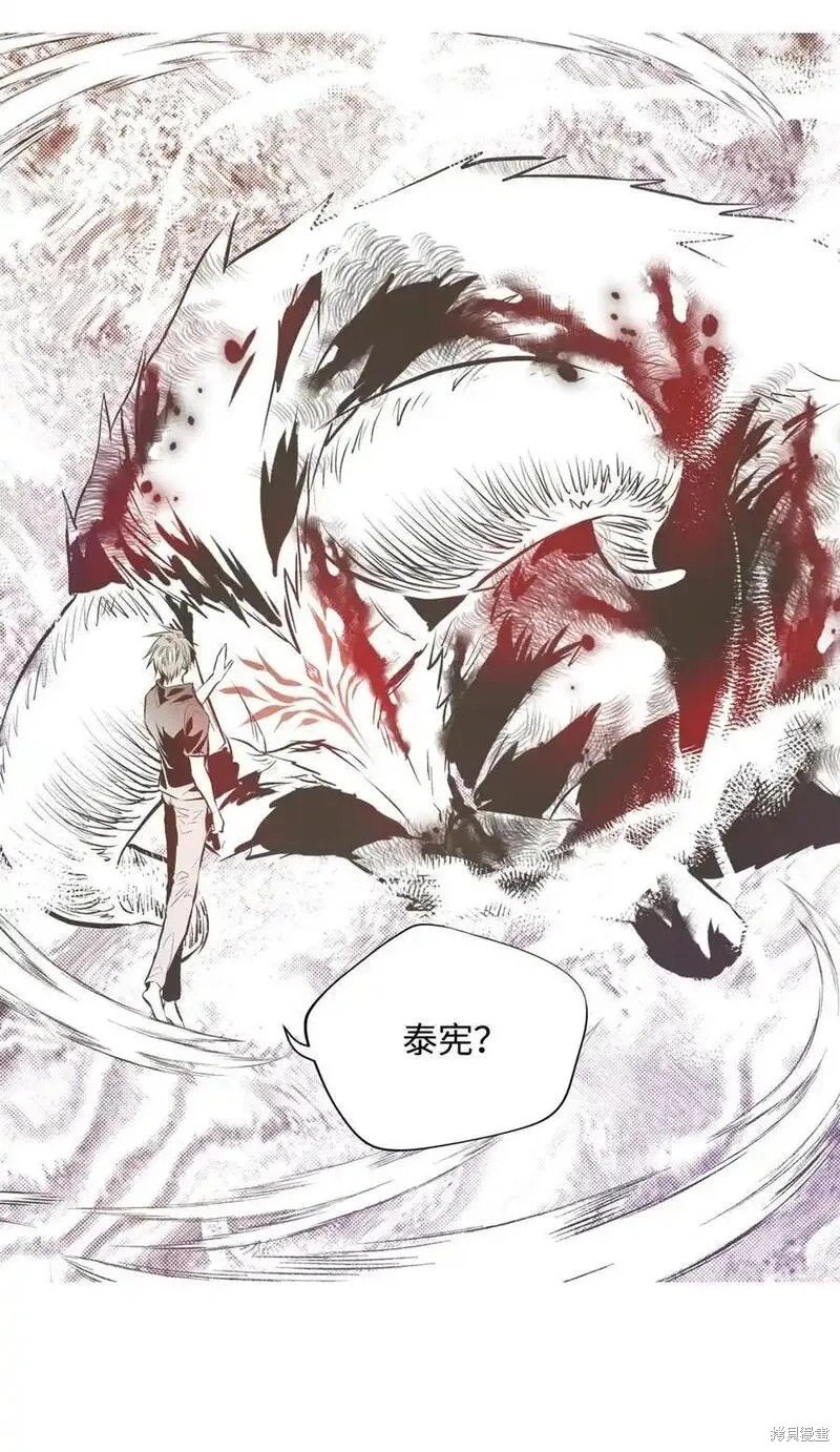 第136话