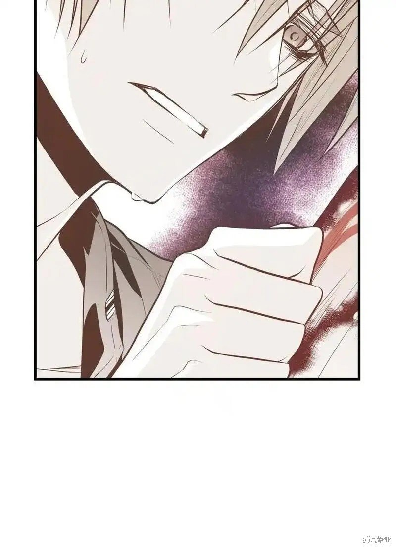 第136话