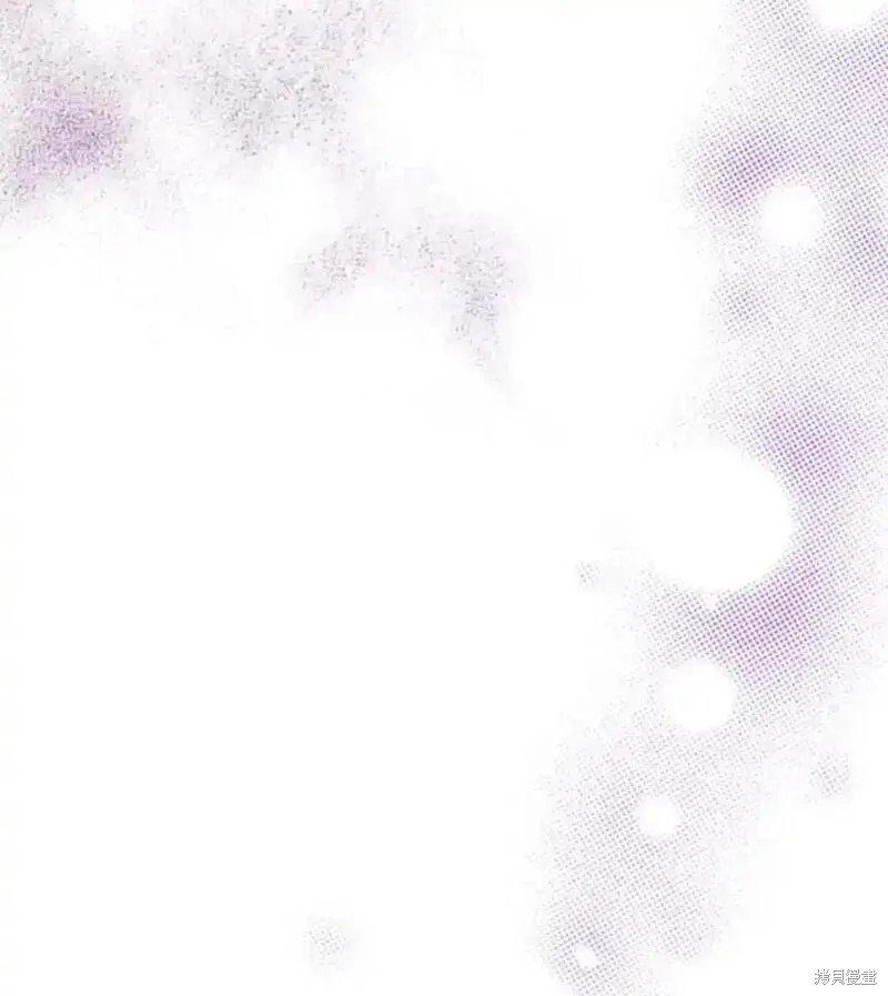 第136话