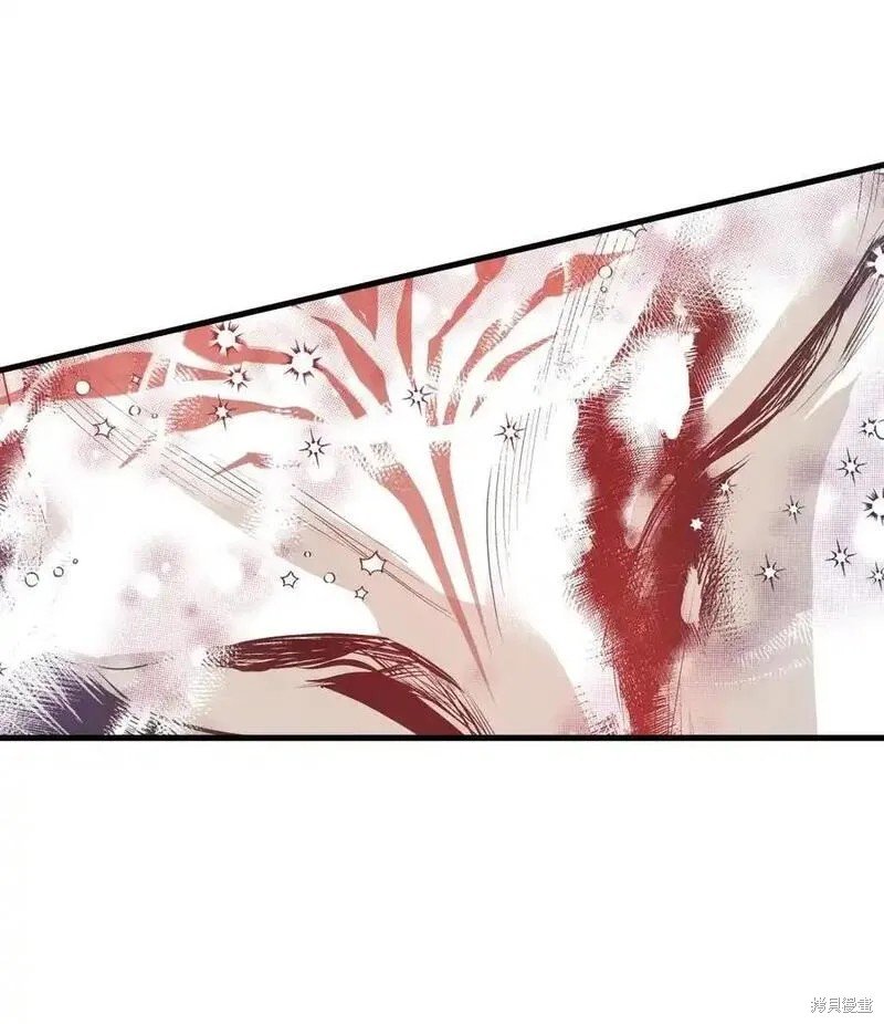 第137话