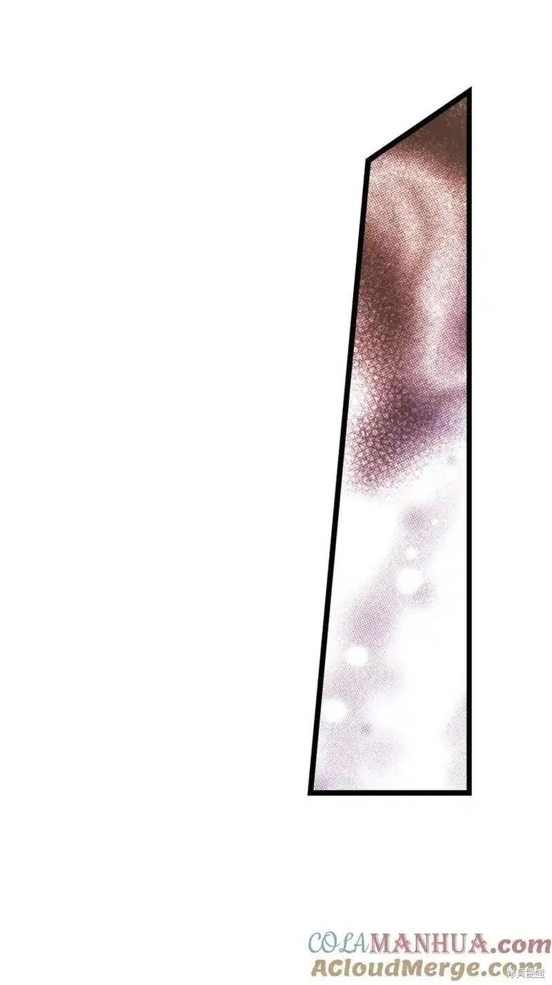 第137话