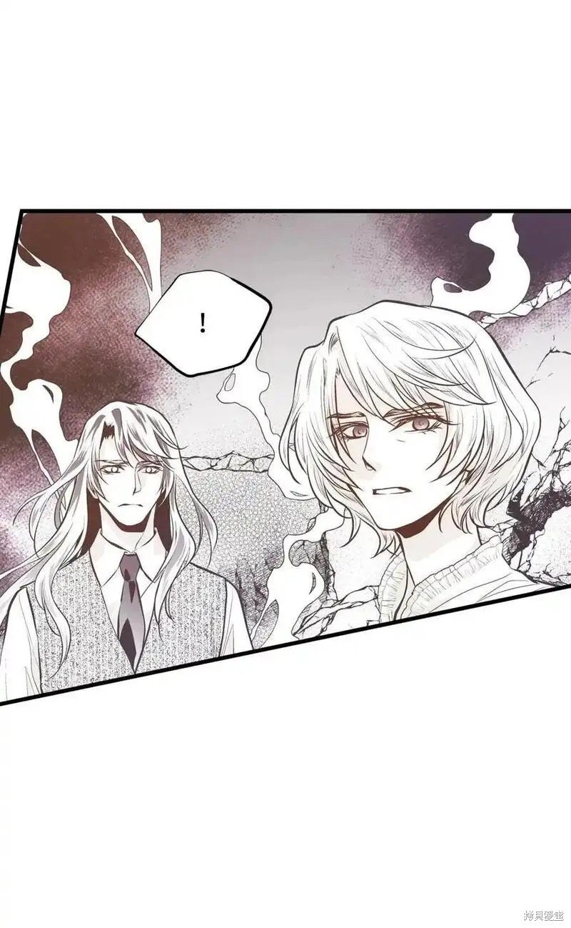第137话